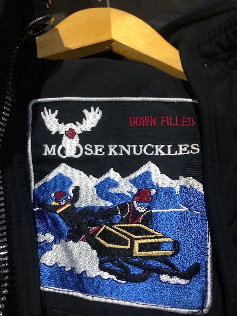 älgknöjacka bild 10