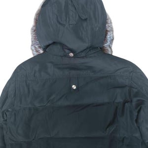 älgknöjacka bild 4