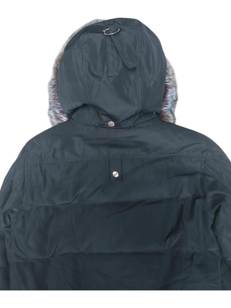 älgknöjacka bild 4