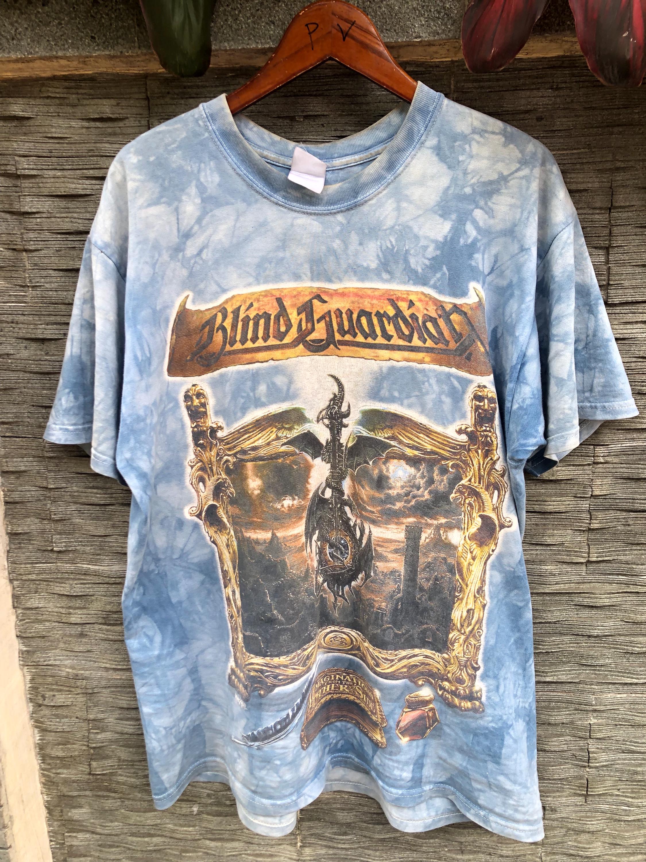 Victory Records Tee - Etsy