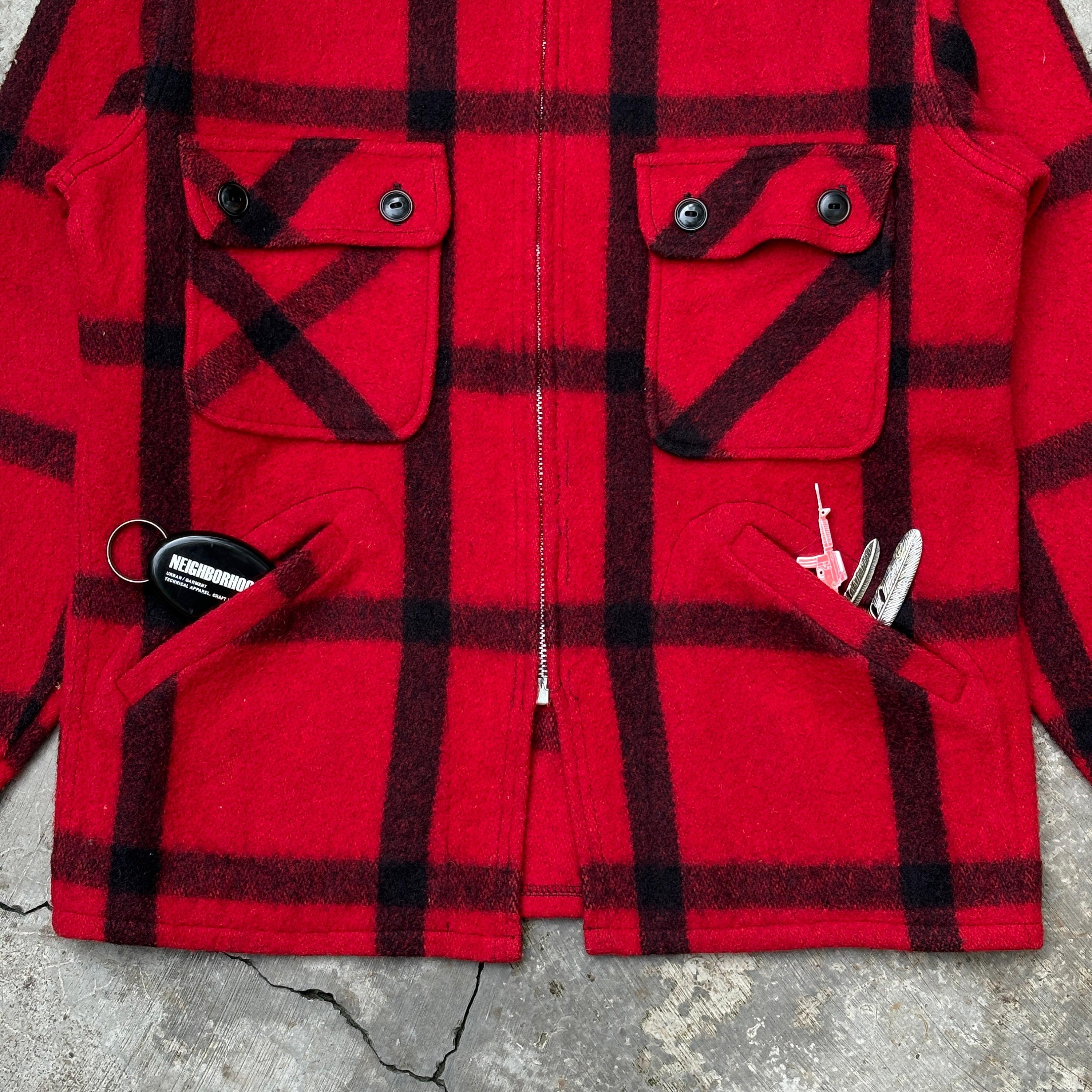 Vintage Foremost Jc Penny 50s Rare - Etsy Vintage Foremost Jc Penny 50s Rare - Etsy