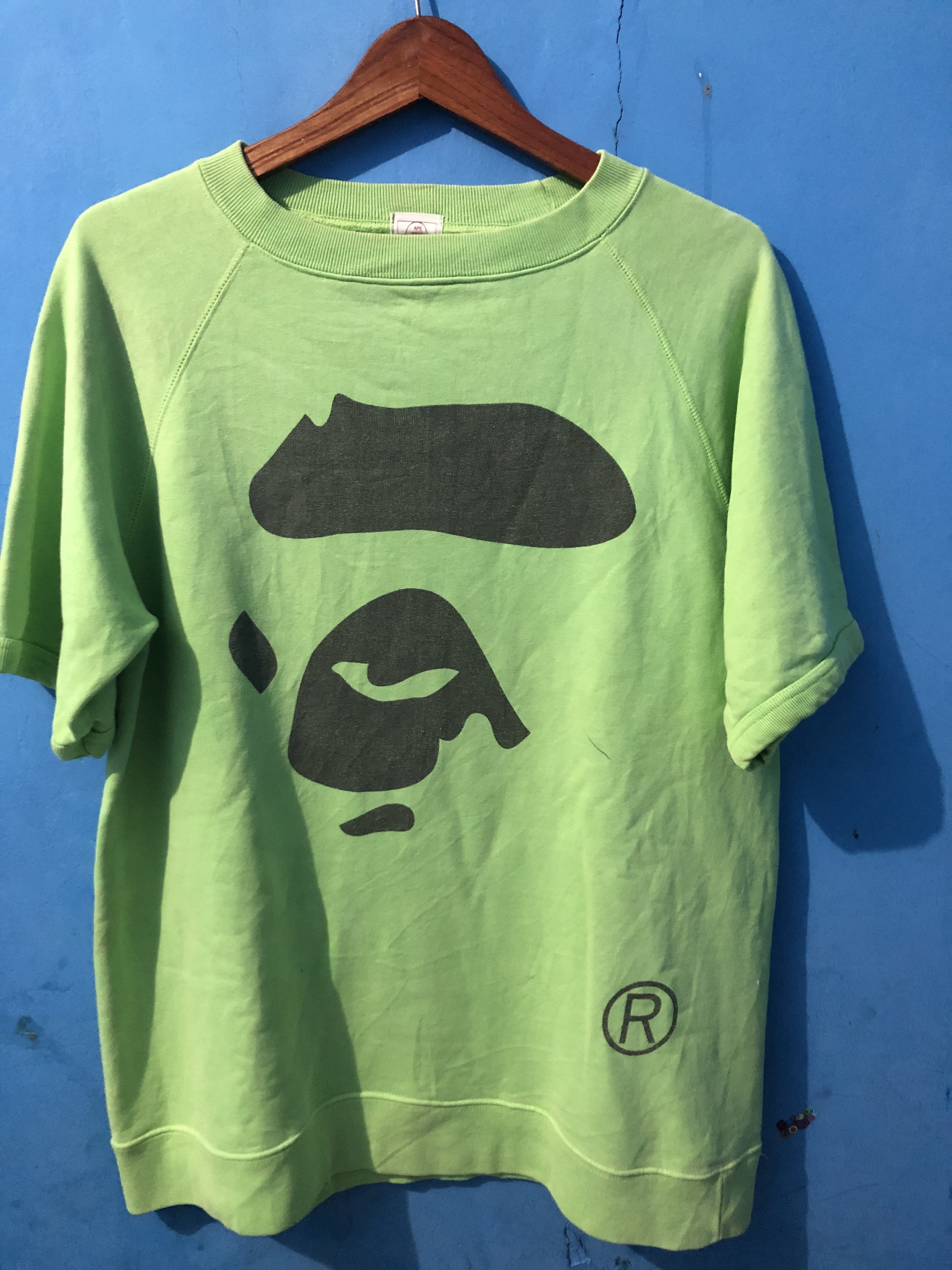 Bape Us - Etsy