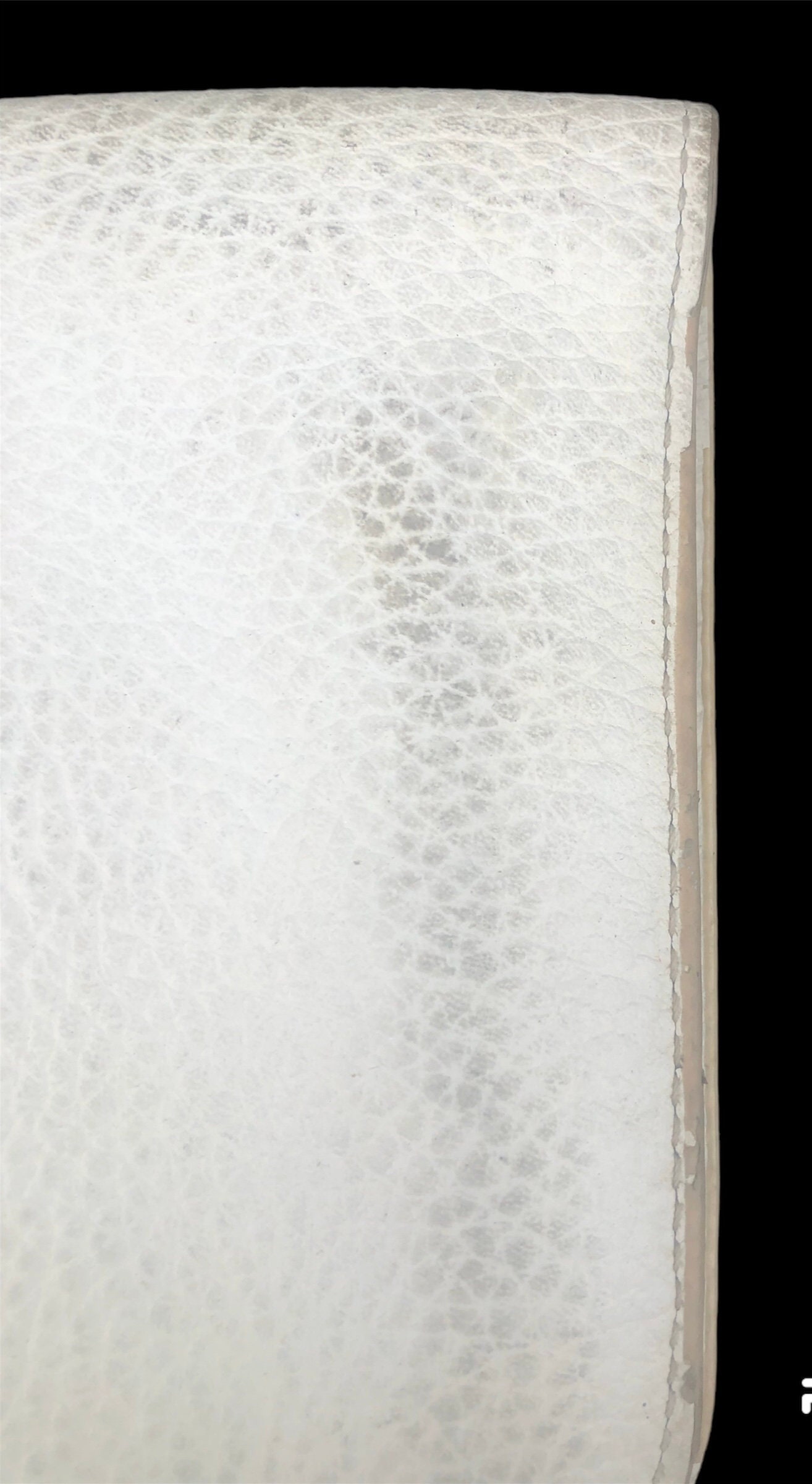 Hermes Digon Wallet - Etsy