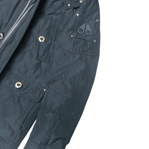 älgknöjacka bild 5