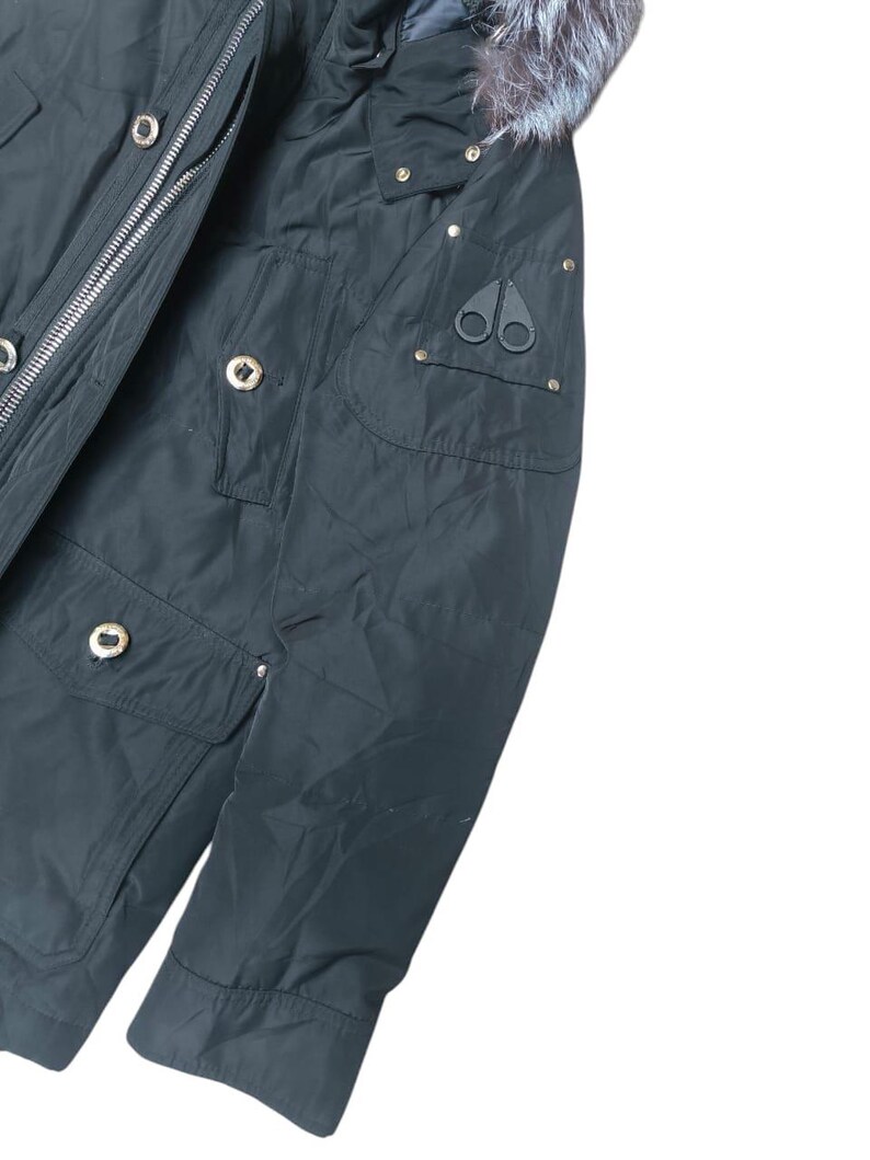 älgknöjacka bild 5