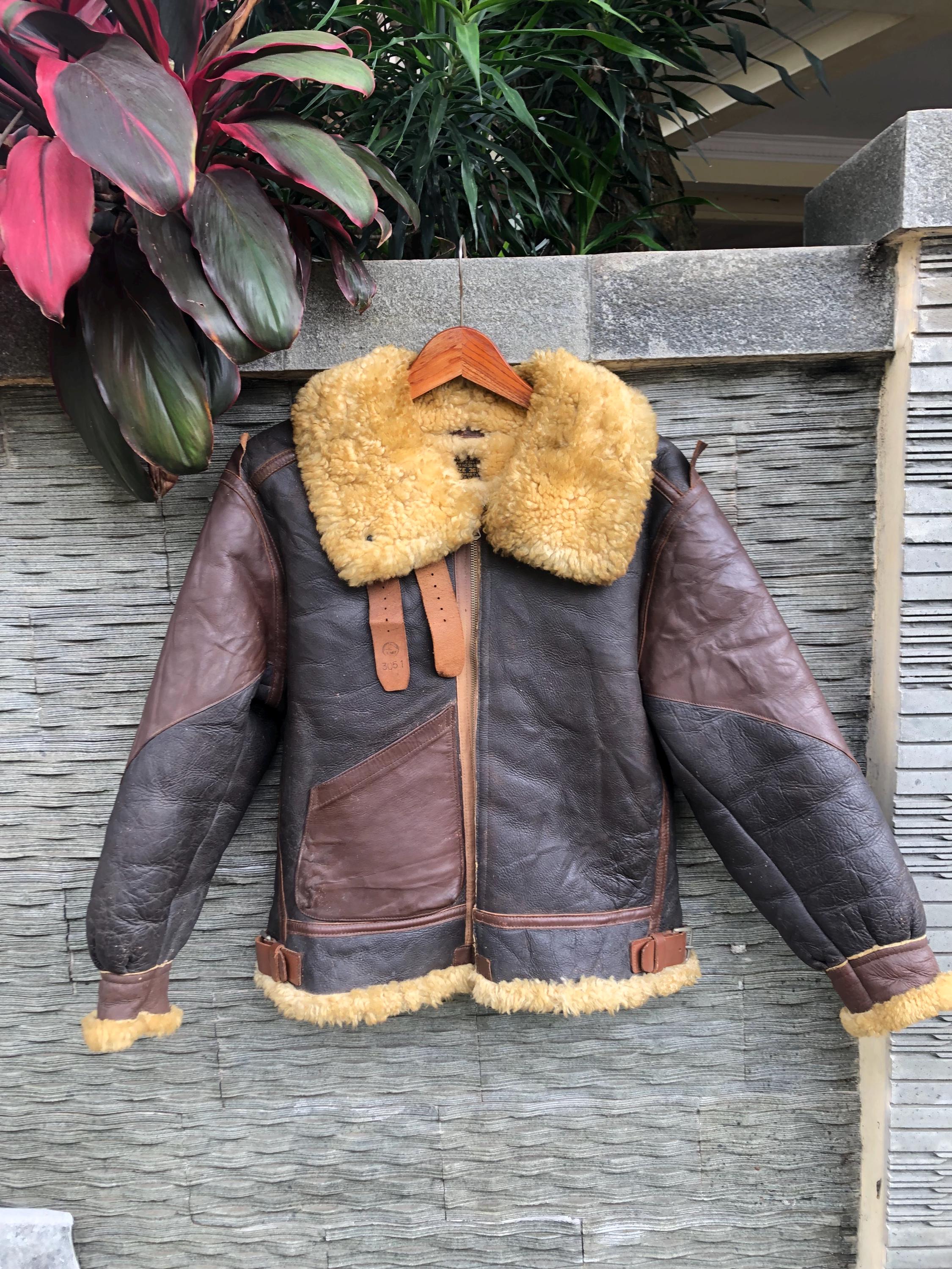 Bronson mfg - Etsy 日本