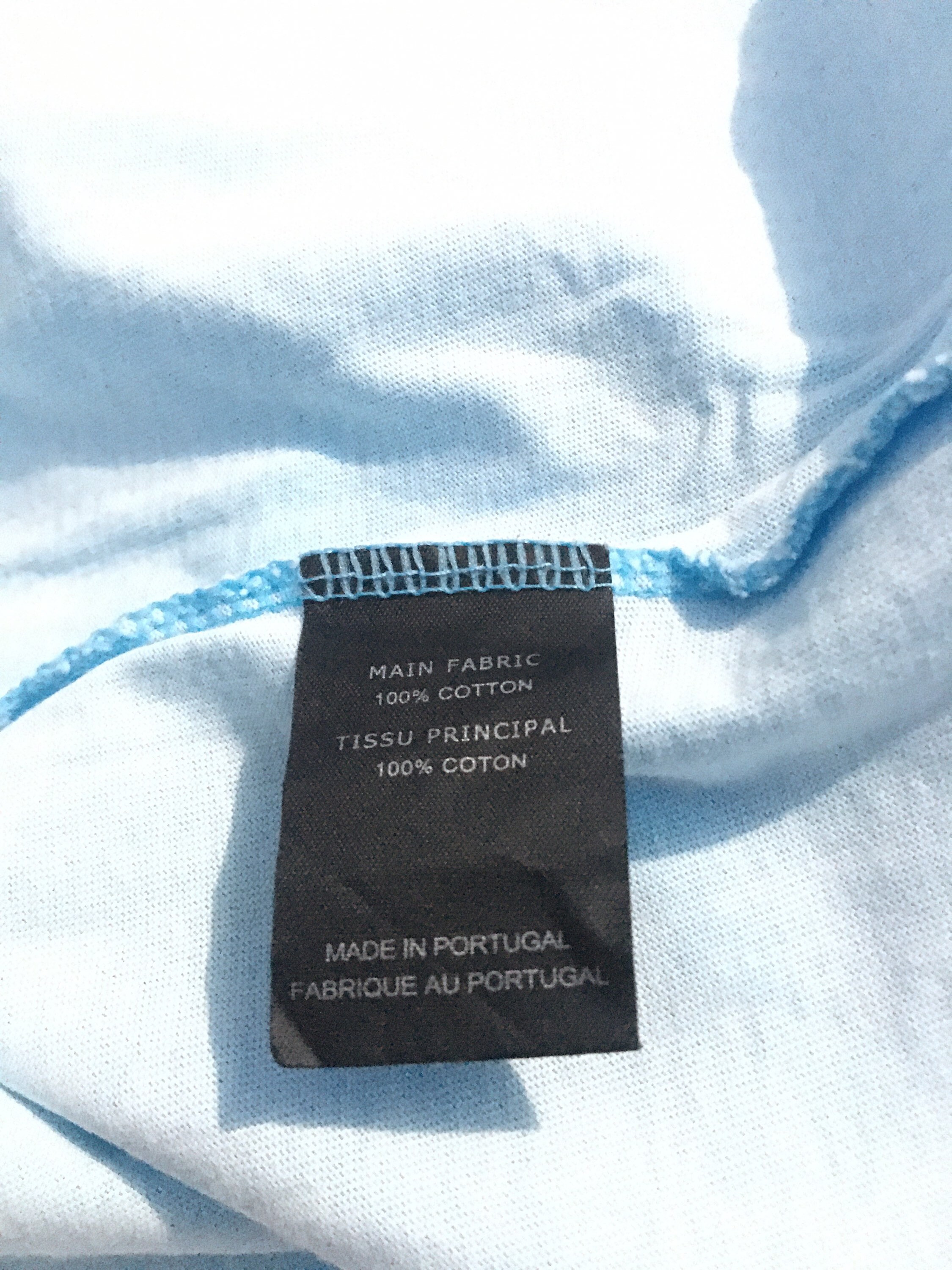 Vetements T Shirt - Etsy Vetements T Shirt - Etsy