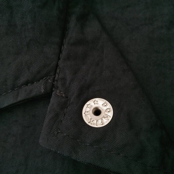 Vintage harvard university jacket - image 8