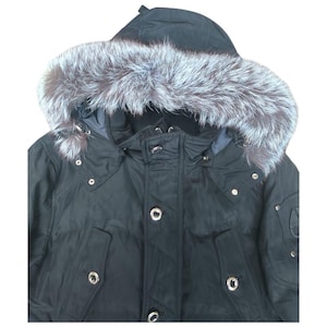 älgknöjacka bild 6