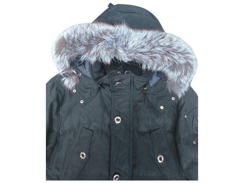 älgknöjacka bild 6