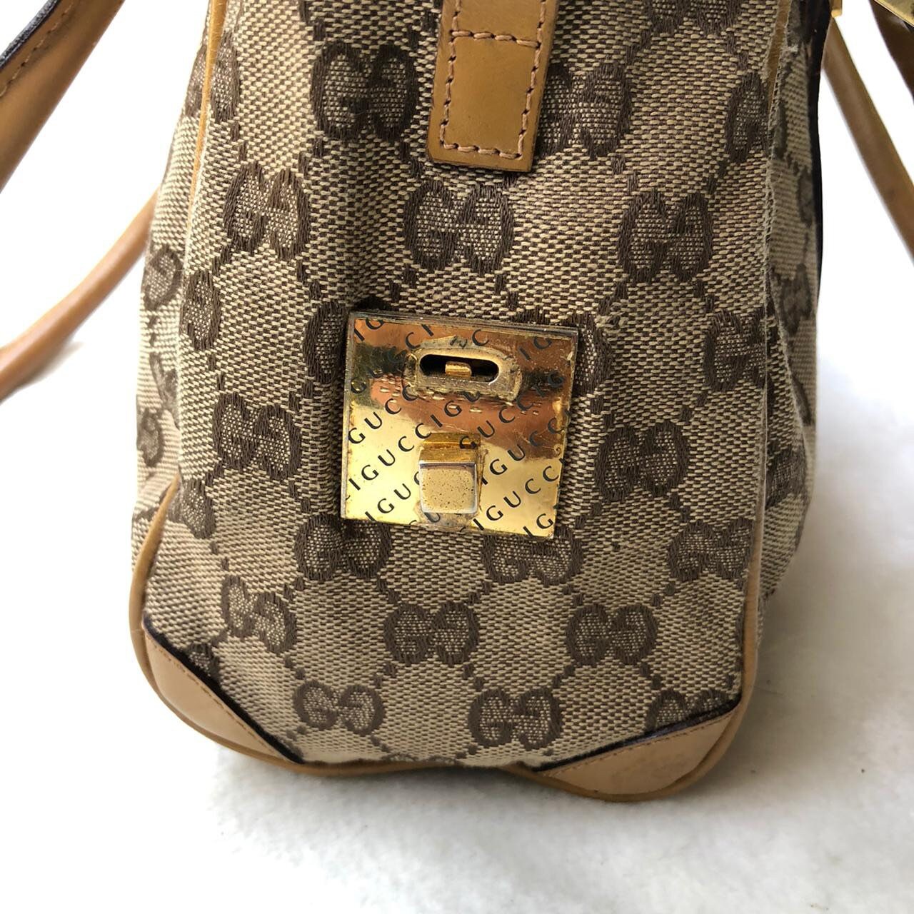 Gucci handbags Etsy
