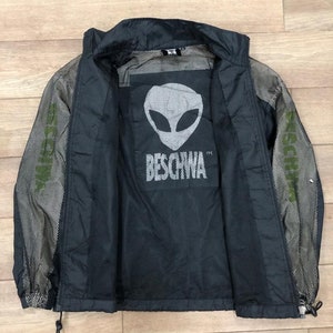 Beschwa - Etsy Beschwa - Etsy