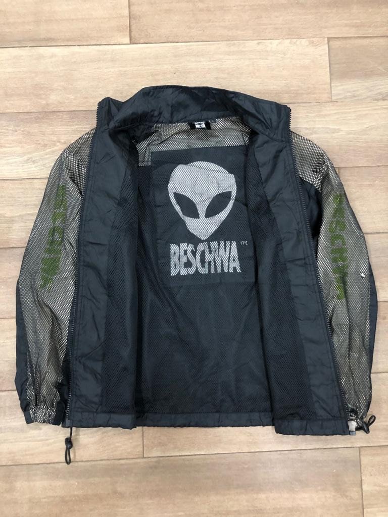 Beschwa - Etsy Beschwa - Etsy
