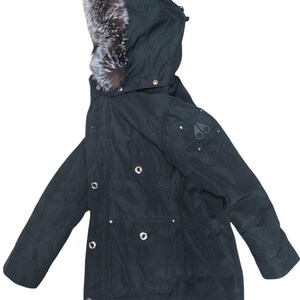 älgknöjacka bild 2