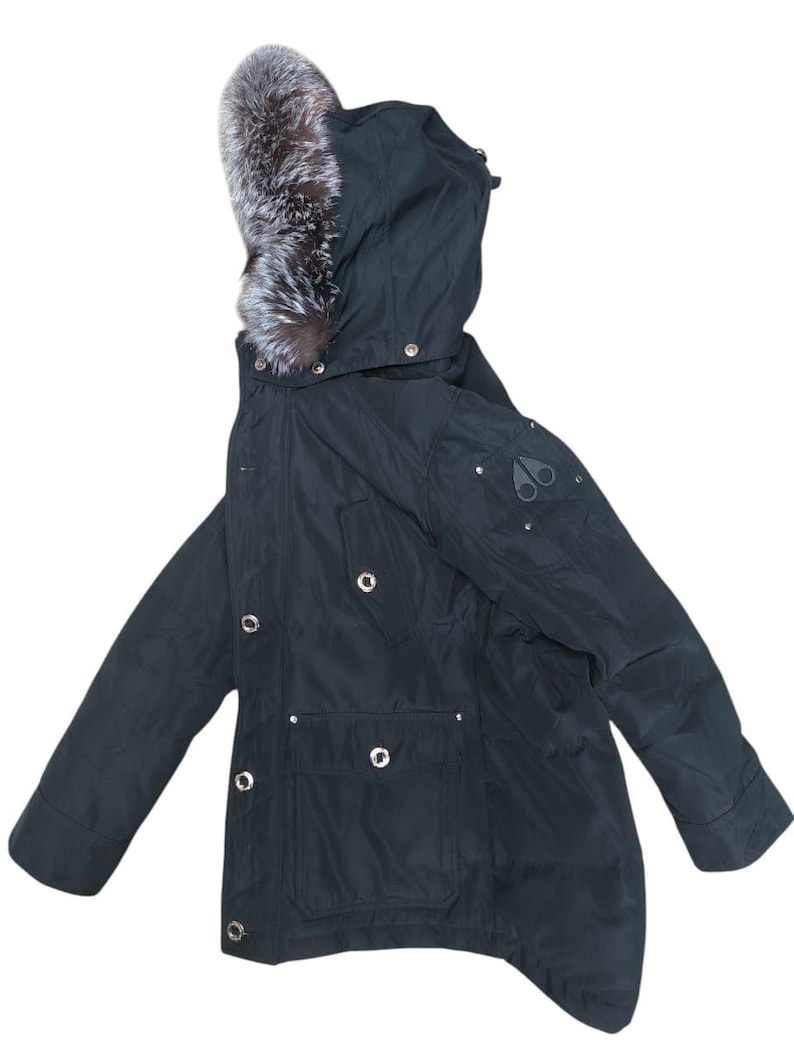 älgknöjacka bild 2