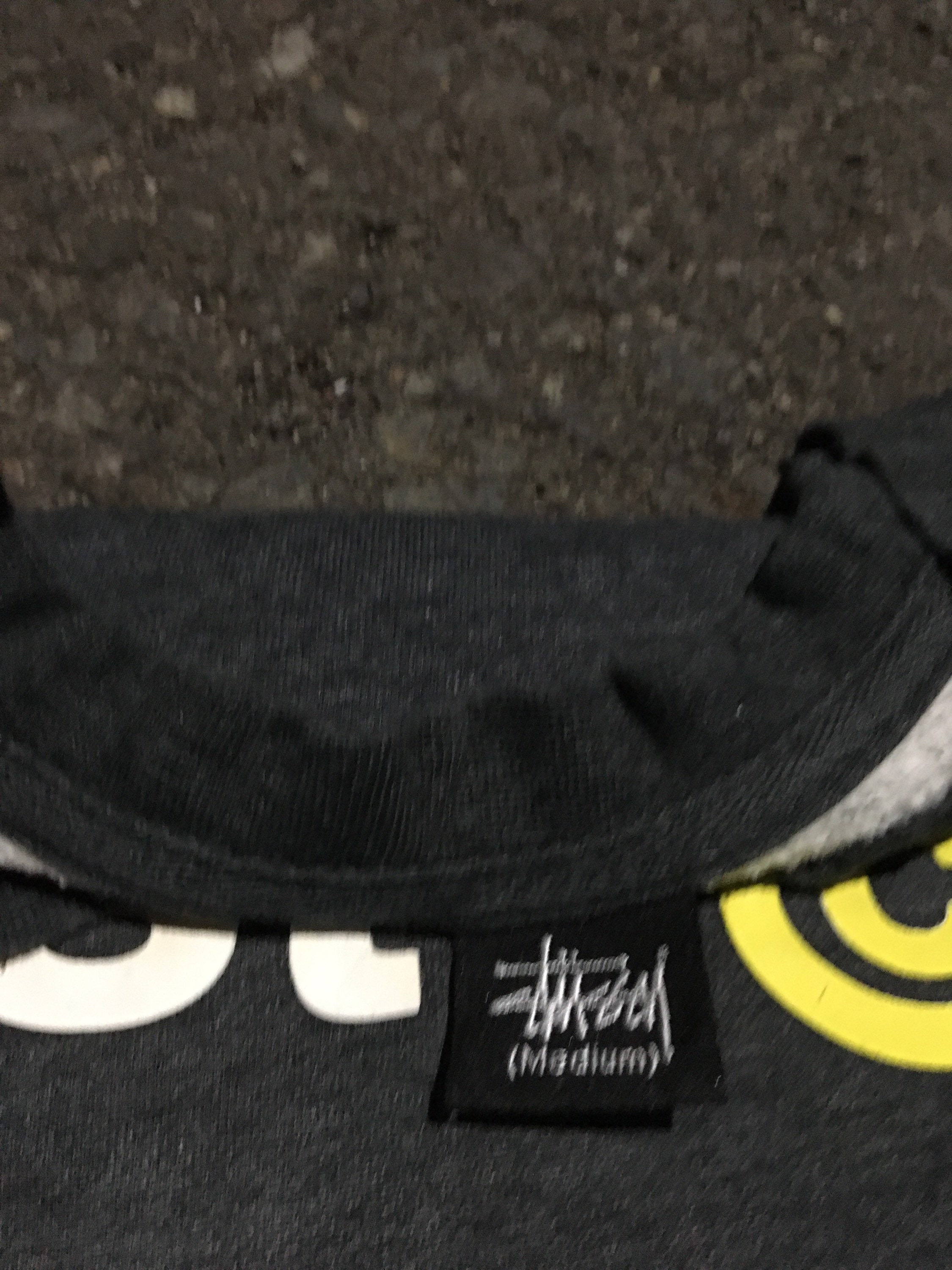 Stussy X Gucci Sweatshirt - Etsy Stussy X Gucci Sweatshirt - Etsy