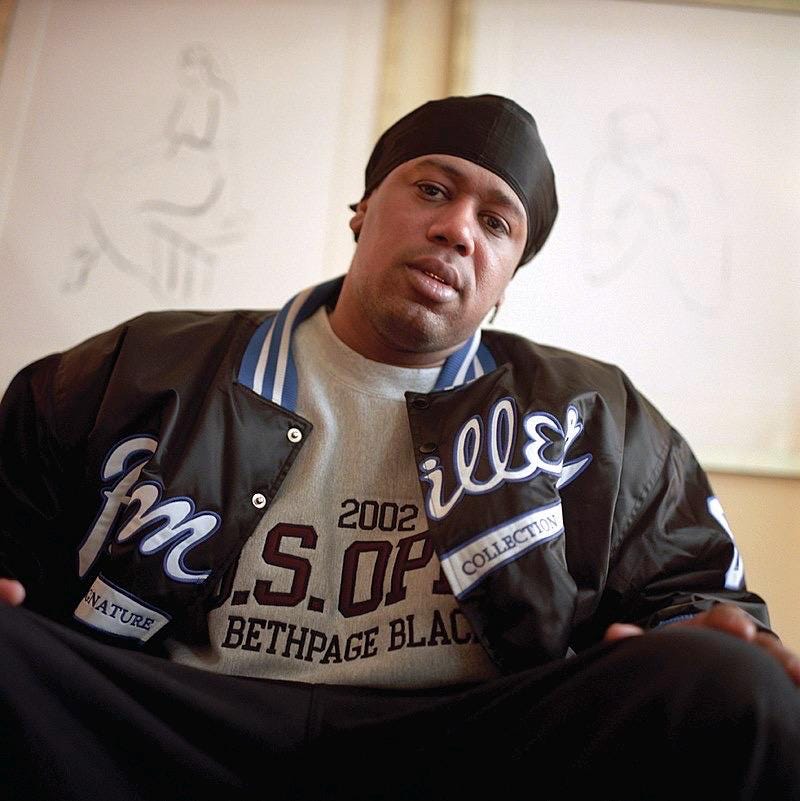 Vintage Too Black Guys Toronto Streetwear Hiphop - Etsy