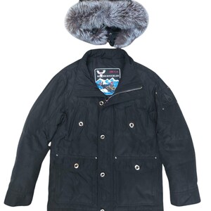 älgknöjacka bild 3