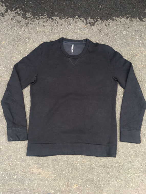Neil Barrett, neil barrett sweatshirt