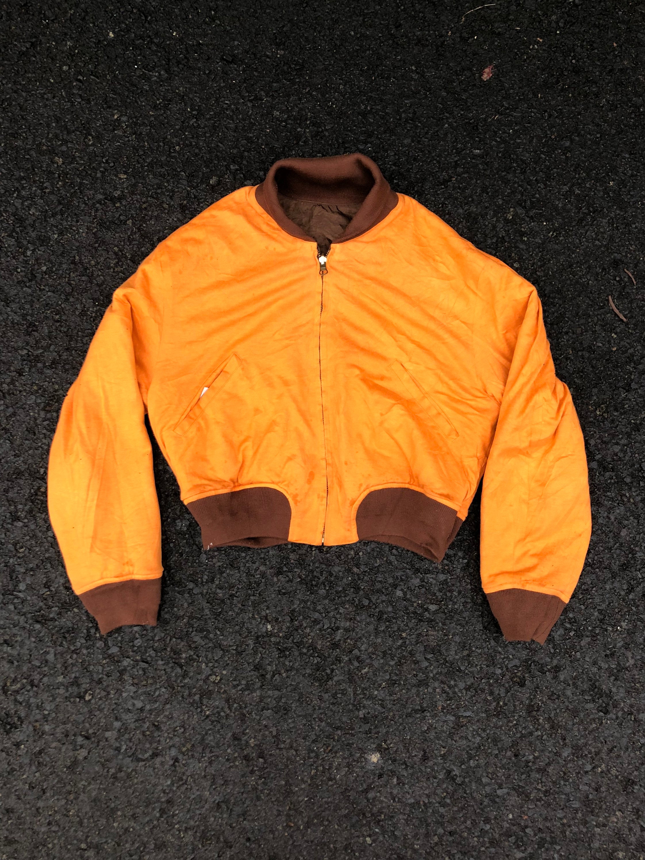Vintage Atsuki Onishi Jacket - Etsy