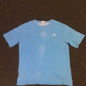 vetements t shirt