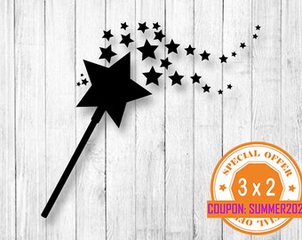 Download It3o Dkoxnitfm