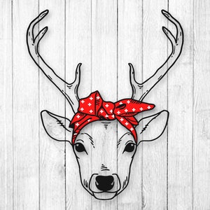 files for Silhouette Cameo or Cricut vector dxf eps svg files beard svg woodcutter svg lumberjak svg svg hunter svg