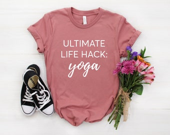 Cute Life Hacks - Etsy Australia Cute Life Hacks - Etsy Australia