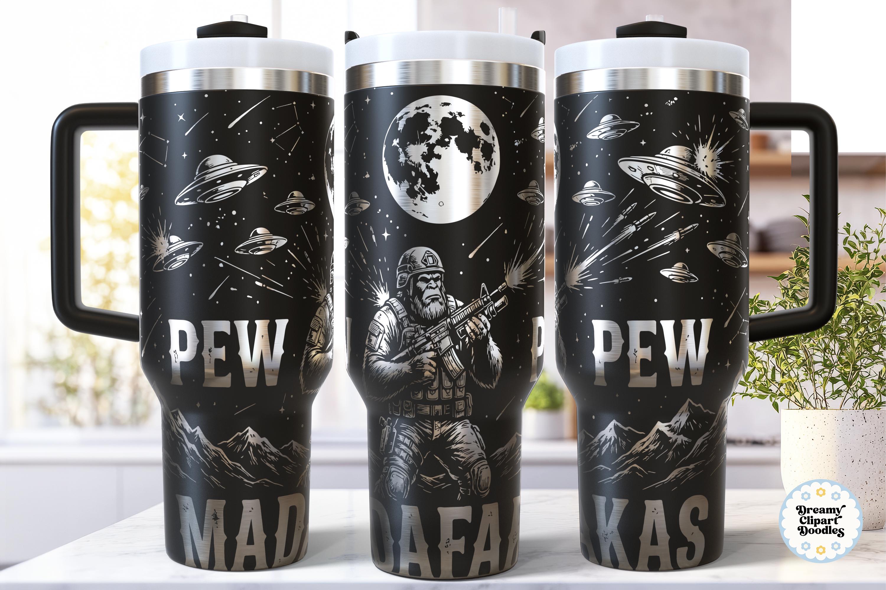 Warhammer40k Tumbler - Etsy