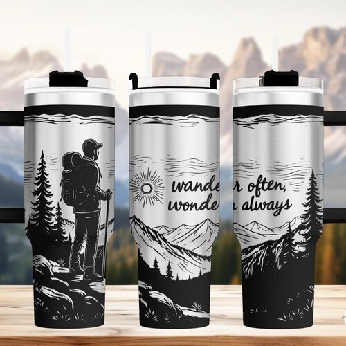 小物 40's style paisley pattern bottle shape 40's style paisley