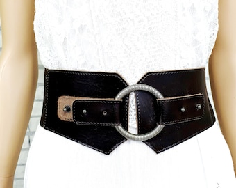 Hip Belt Waist Belts Amazon Womens Leather Belt M Dress Belt Women