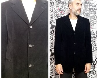 dressy black evening jackets
