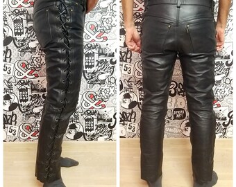 Vintage Suit Mens Rockabilly H Bar C Ranchwear Hi Sierra Jacket Pants Cowboy Light Blue Grey Suits Clothing Somoto Cz