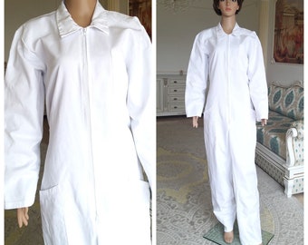 off white mechanic suit