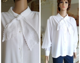 formal blouses for wedding