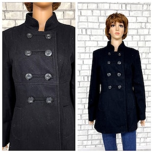Aline winter coats 2025