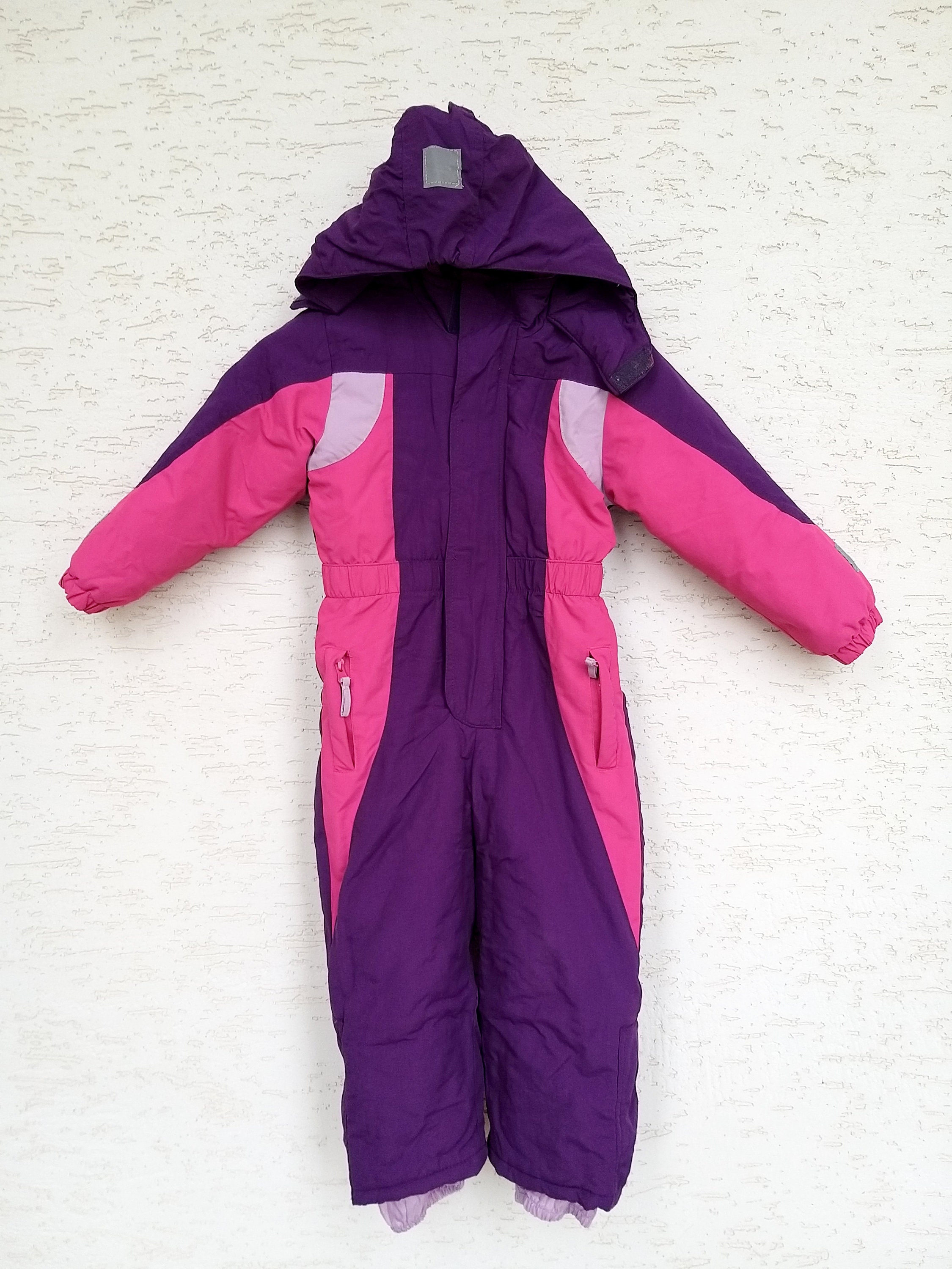 Baby ski suit Outlet