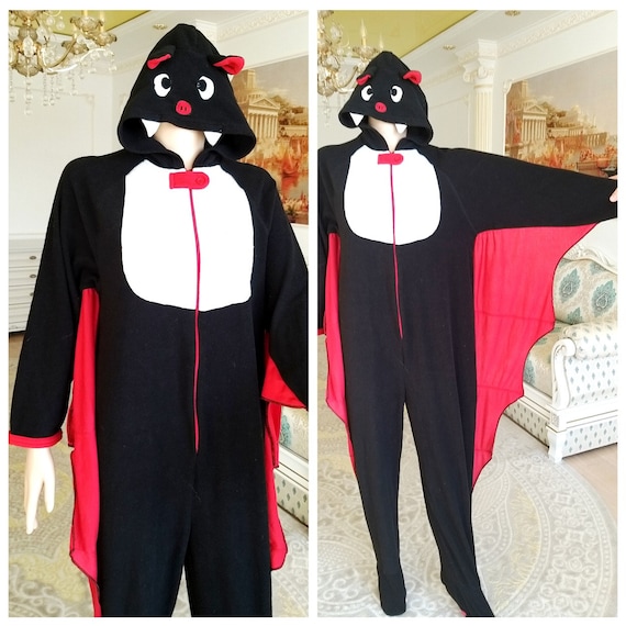 Japanese animal pajamas best sale