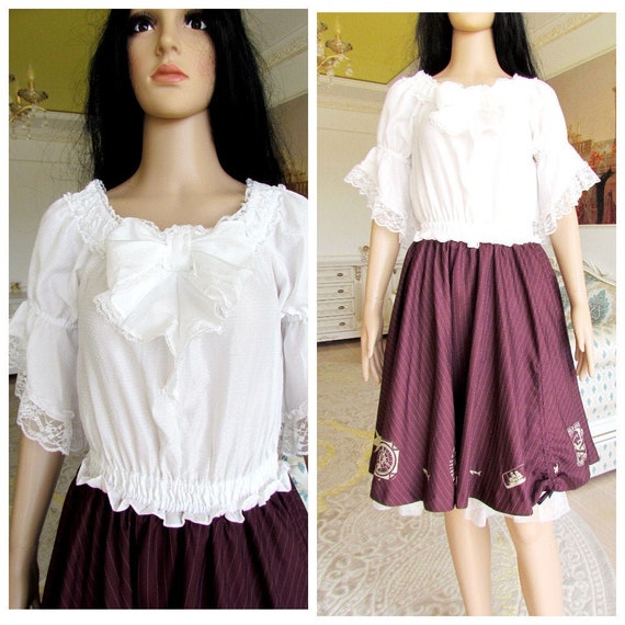 halloween Clothing halloween costume pirate Dress
