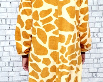 Giraffe onesie target hotsell