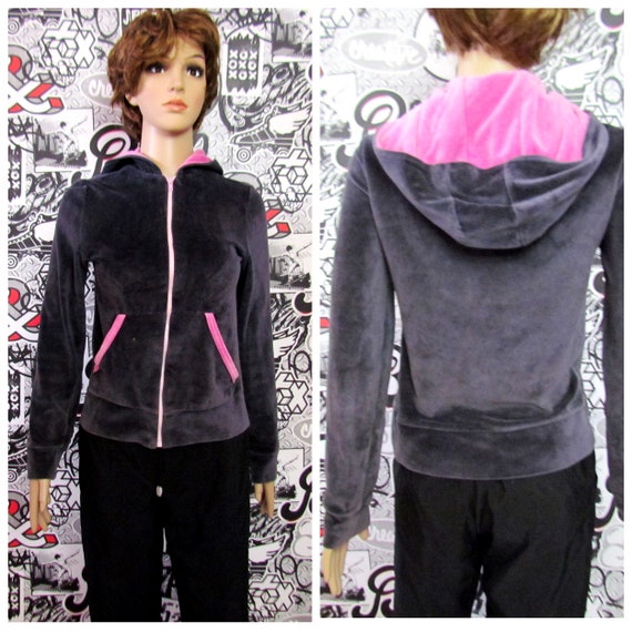 retro sports hoodies