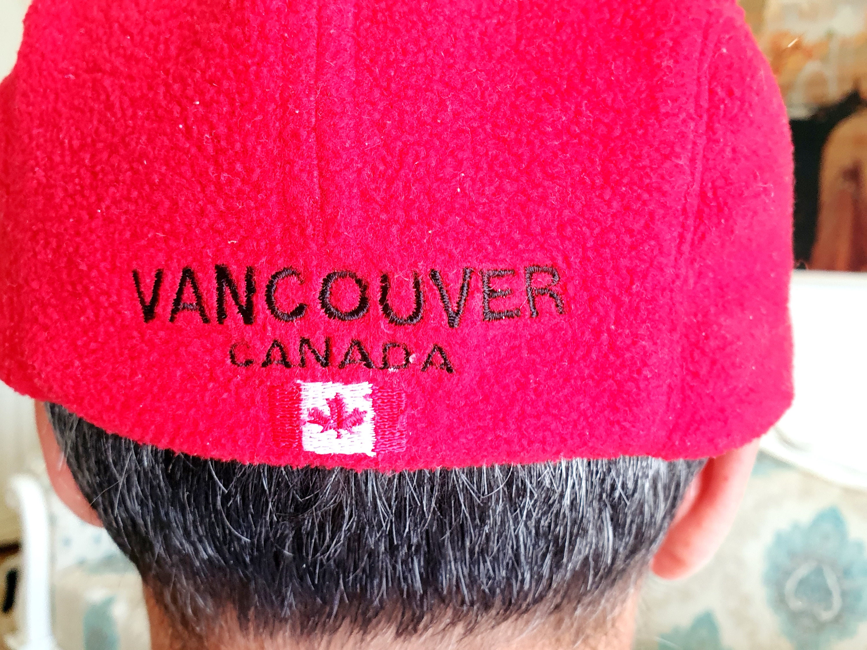 Mens Cap Mens Newsboy Cap Flat Cap Gatsby Hat Ivy Hat Mens Red Etsy