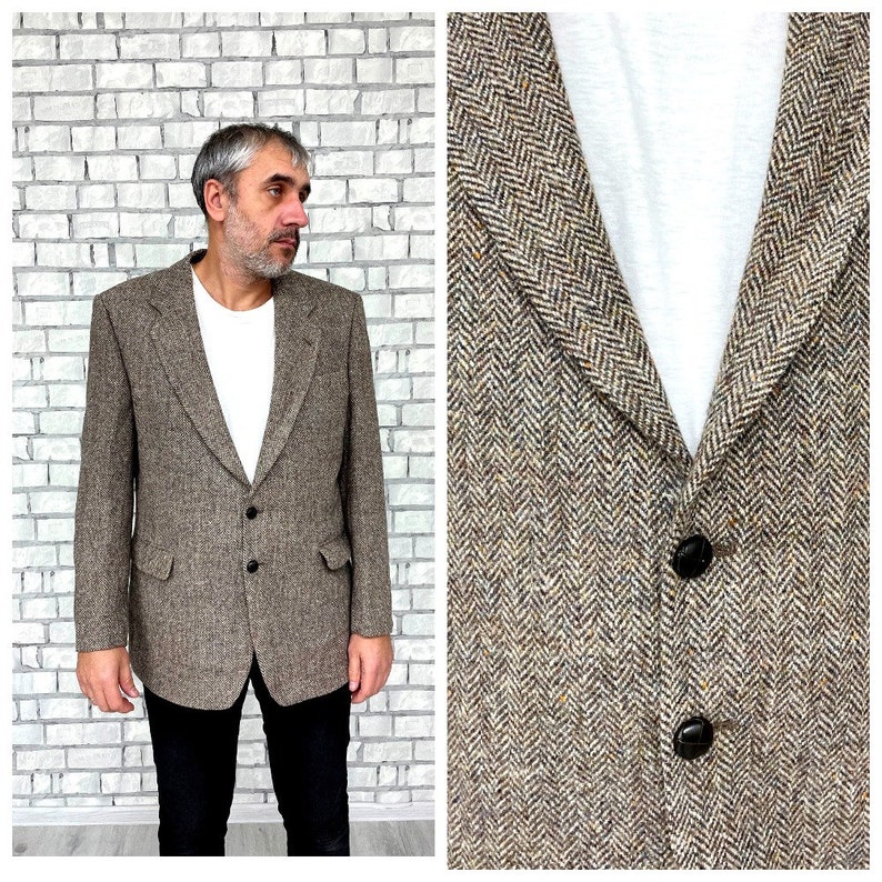 Old Money Style Coat