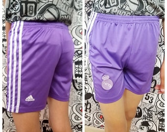 shorts football