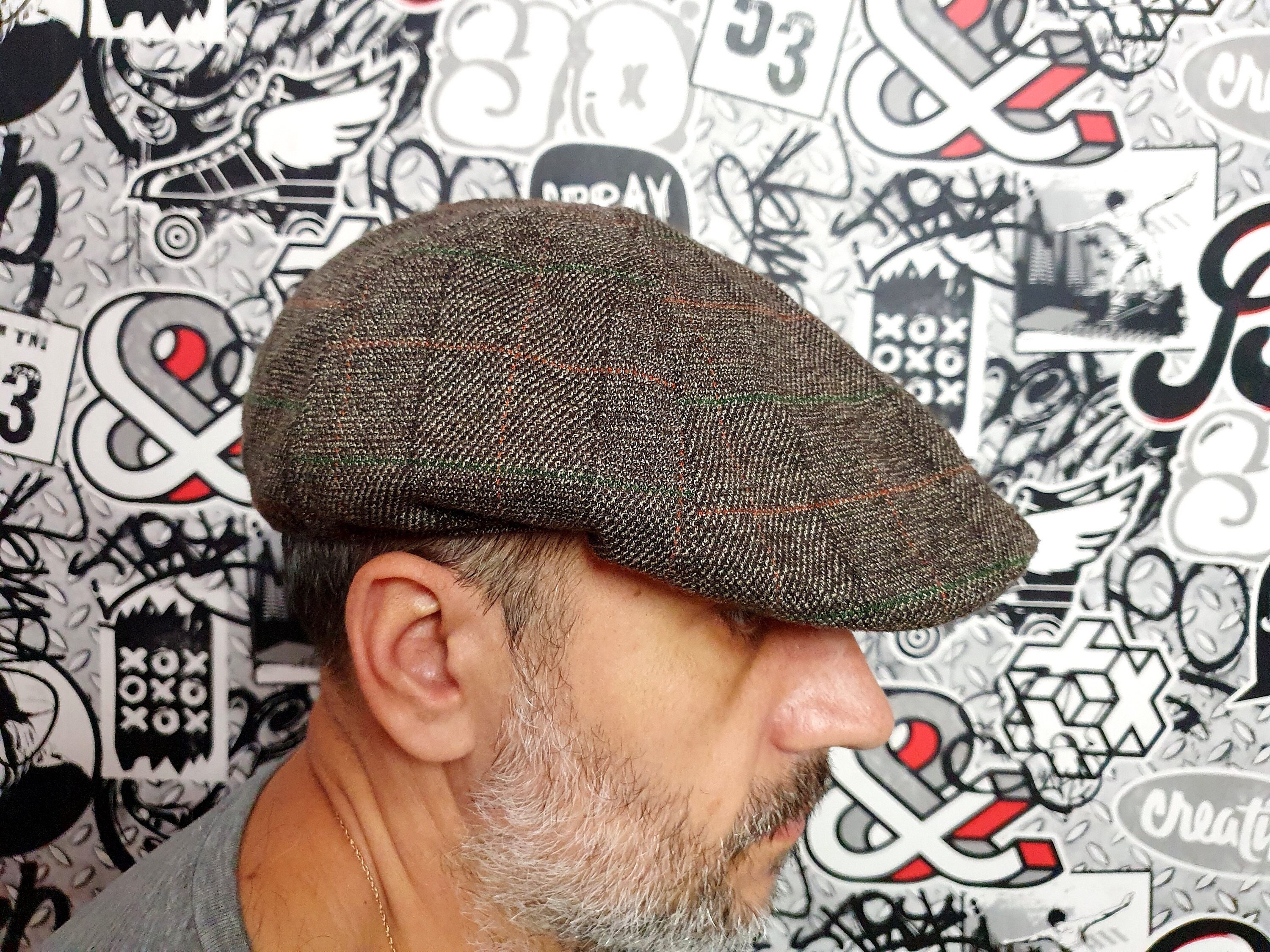 Dunn and co hat - Etsy 日本 Dunn and co hat - Etsy 日本
