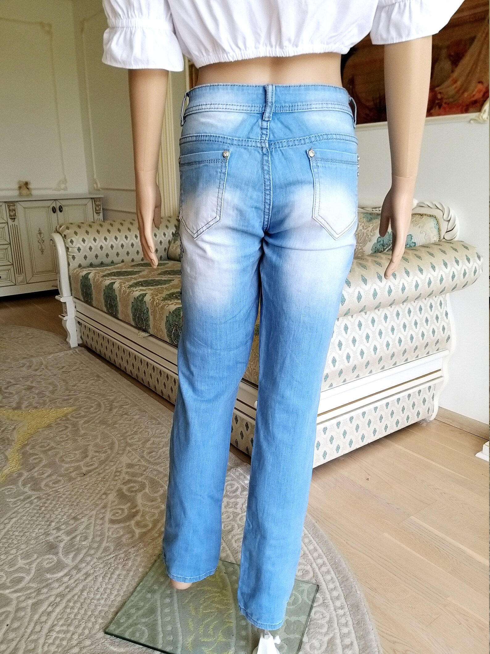 mickey mouse pants for toddlers