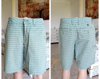 Golf Shorts | Etsy India