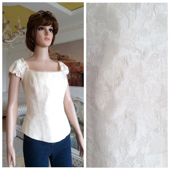 Victorian Clothing Victorian Corset Renaissance c