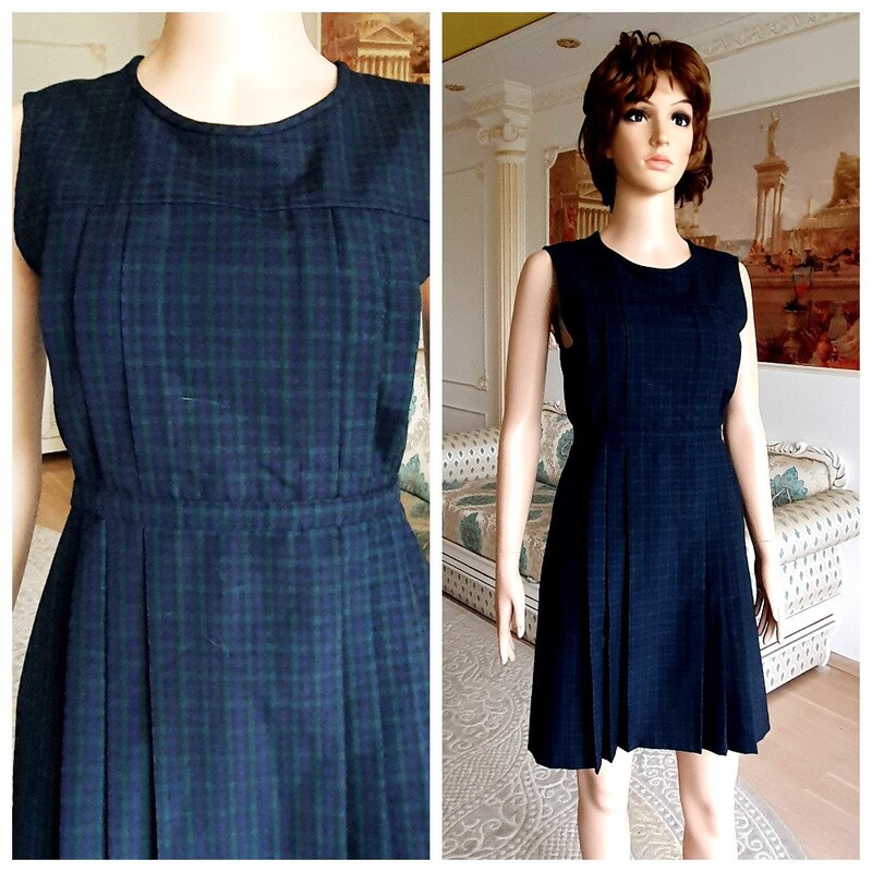 dorothy lynch salad dressing Homestyle Color:HotPink Search: stretch dresses Black Spaghetti Straps Popular