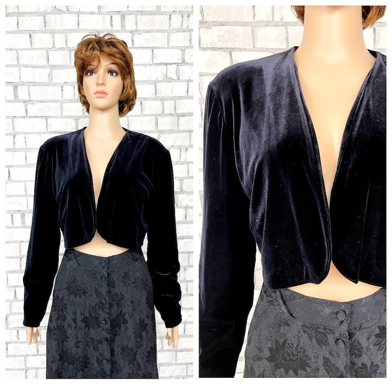 coogi sweater dress OG Cardigan Size:05-06 Years rose gold black dress Trend:MONOCHROME